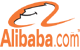 Alibaba