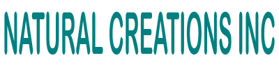 Natural Creations Inc