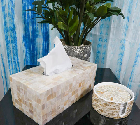bone_box_coasters