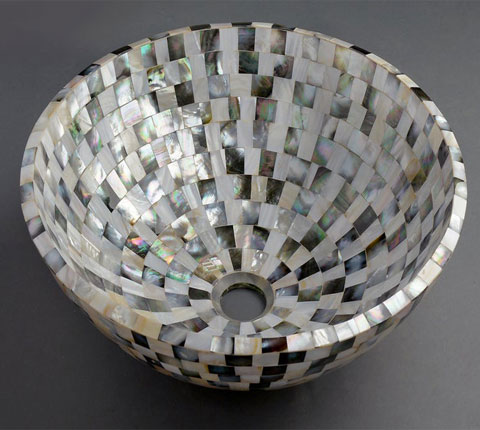 mop_washbasin