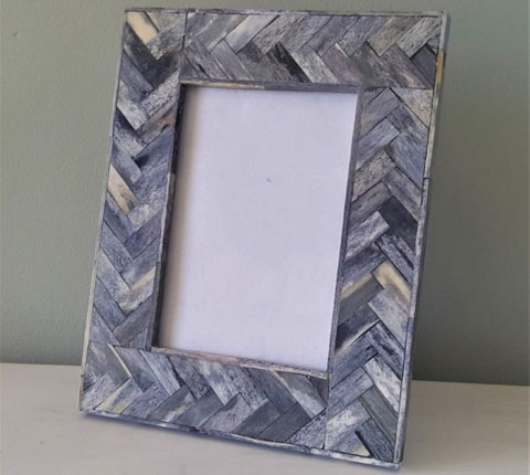 photo_frame_bone