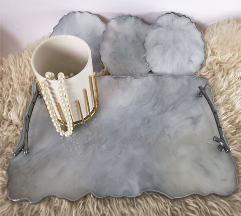 resin_tray_coasters