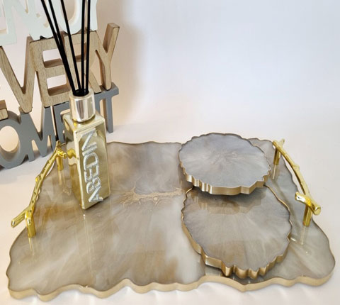 resin_trays_coasters