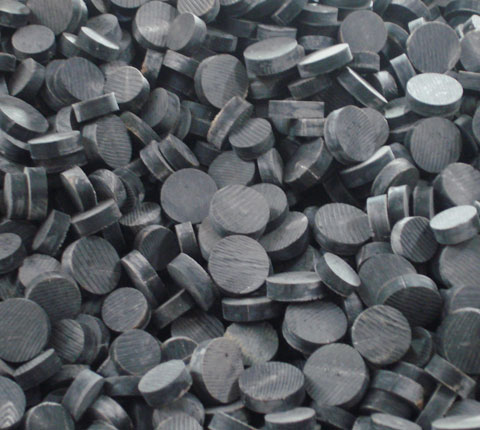 horn_blanks_buttons