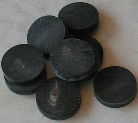 horn_button_blanks