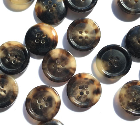 horn_finished_button