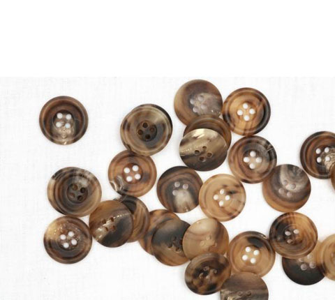 horn_finished_buttons