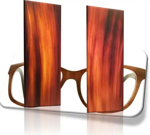 horn_plates