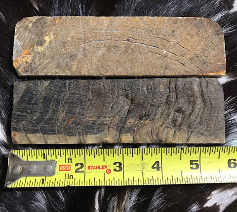 horn_plates_rough_edge