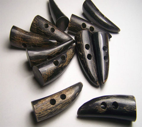 horn_toggle_buttons