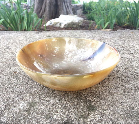 buffalo_horn_bowl