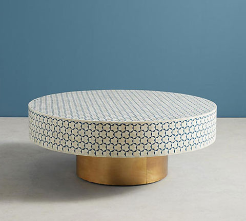 bone_inlay_coffee_table