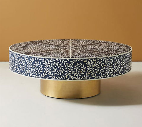 bone_inlay_round_table