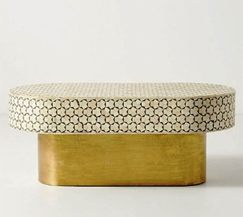 bone_table_brass_stand