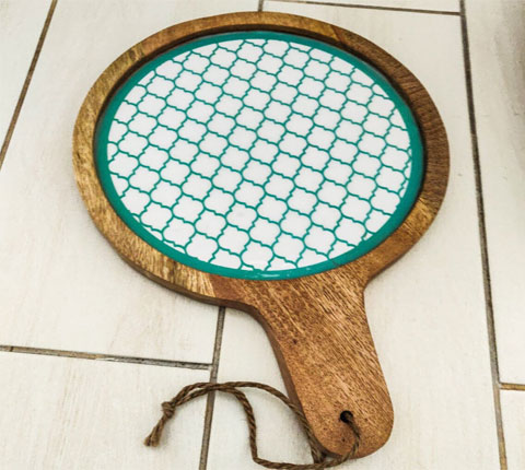 chopping_board_wooden_resin
