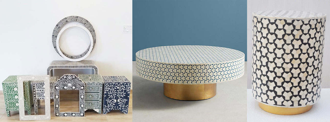 bone_inlay_furniture