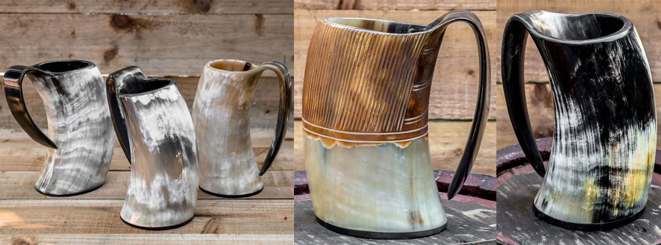 horn_cutlery