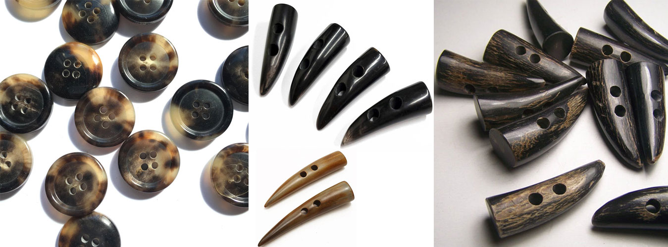 bone_button_blanks