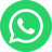 919837866185